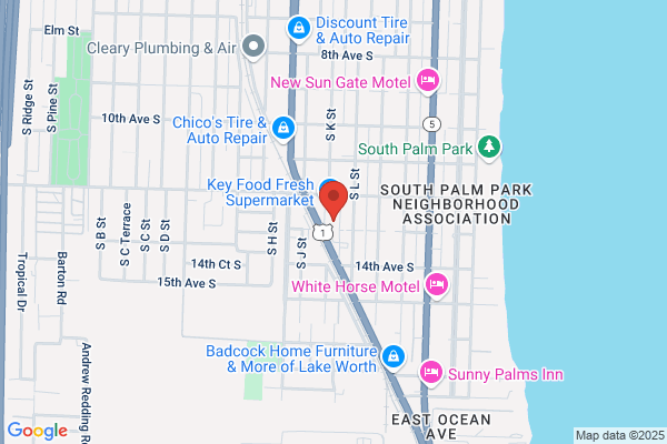 Advance Auto Parts