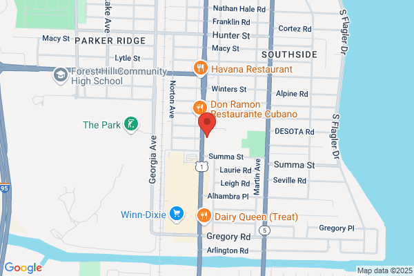 AutoZone Auto Parts