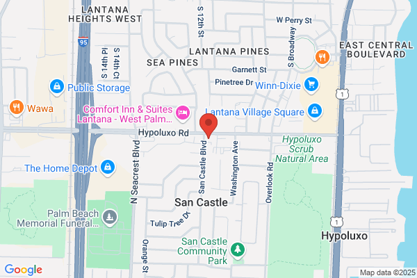 NAPA Auto Parts - Eagle Auto Parts Inc - Closed