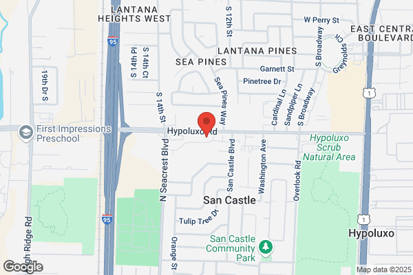 Napa-Sunshine Auto Parts Inc