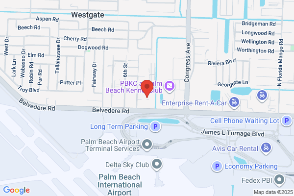 Dollar Rent A Car
