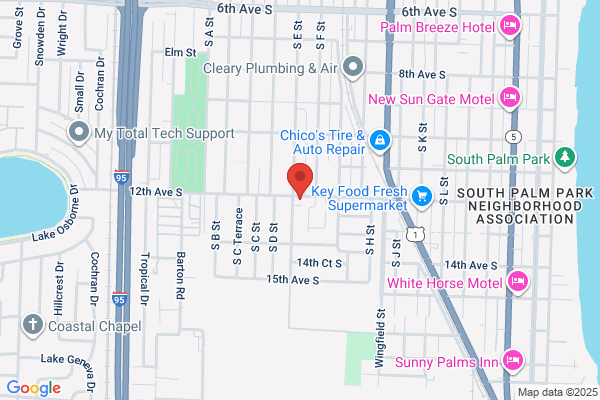 Quik Stop