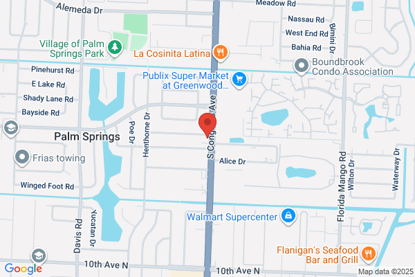 Center For Cosmetic Dentistry