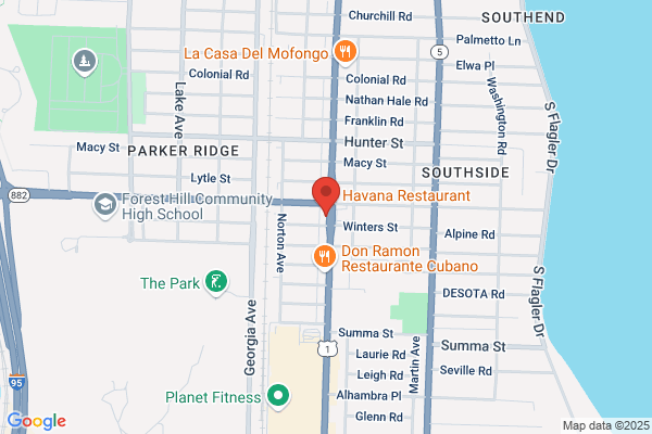 Implant Dentistry of South Florida