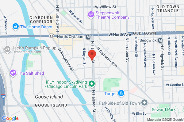 United Vein & Vascular Centers