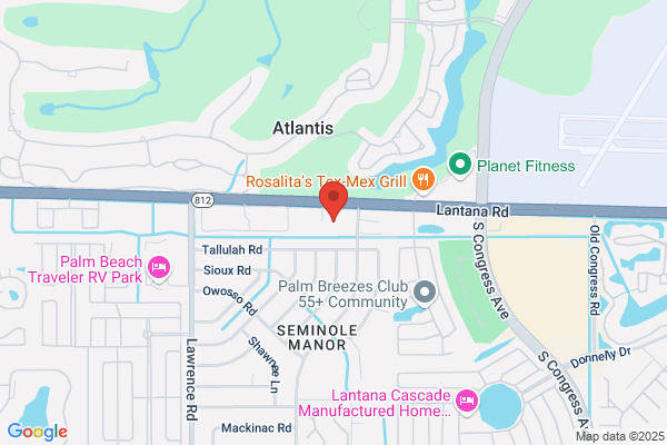 South Florida Foot & Ankle Centers