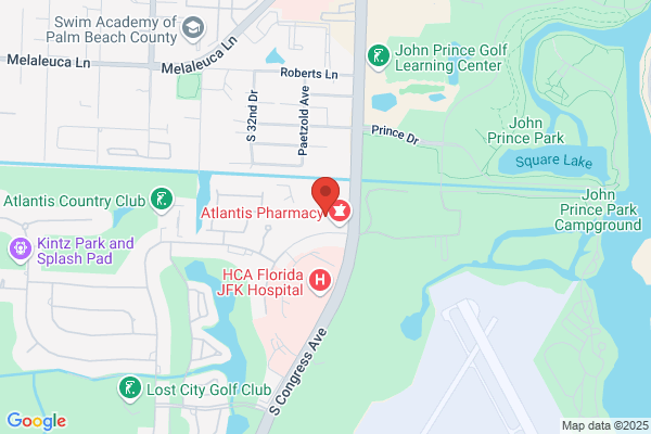 Alvaro Castillo - Surgical Specialists of South Florida