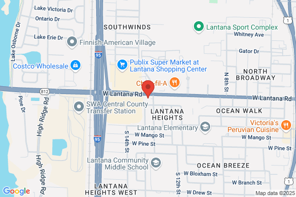 Butler David S OD Optometrist