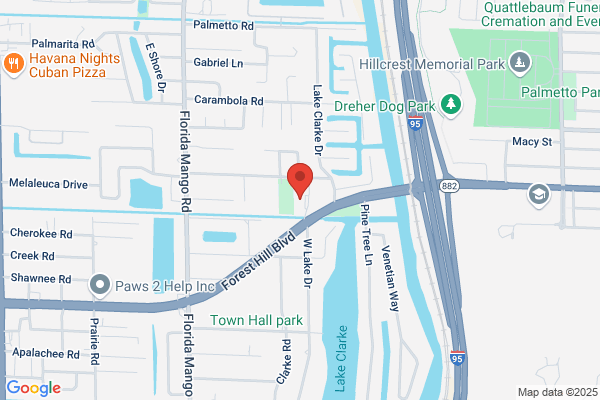 Denton Robert DDS