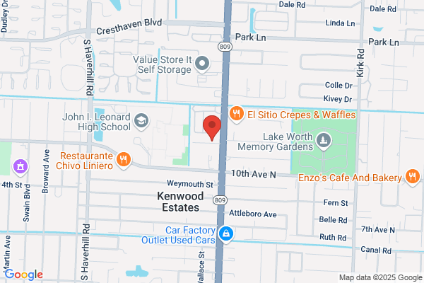 Jaylynn Healthcare Services Inc