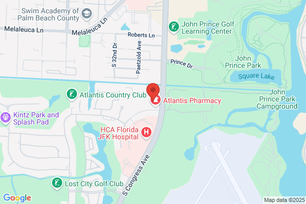 Levine Marc MD Facc Cardiology