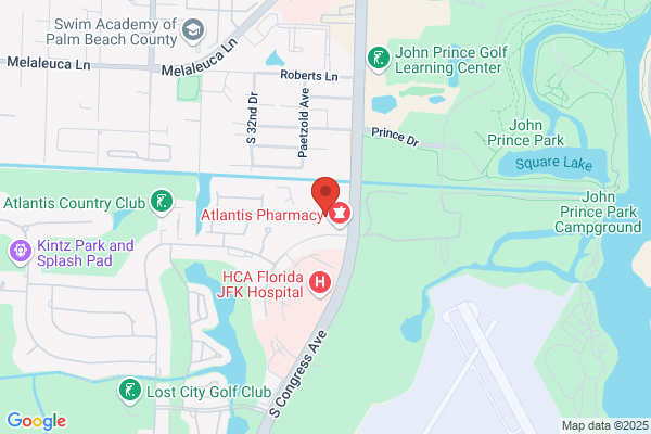 Surgical Specialists of South Florida