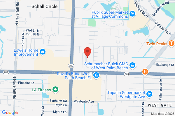 E & A Auto Repair Inc