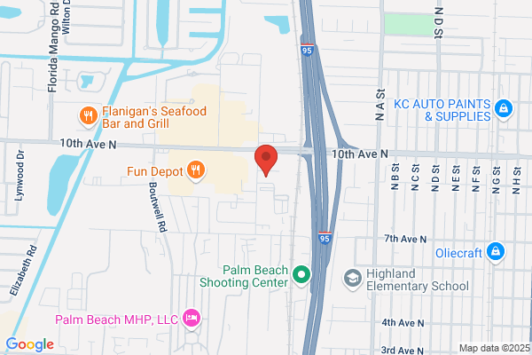 Code Red Roofers, Inc