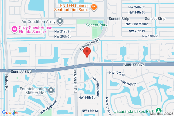 B & B Insurance Agency Inc