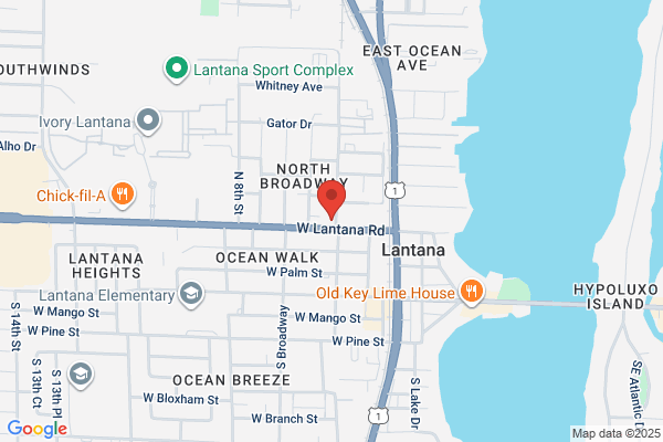 Gellermann Insurance Agency
