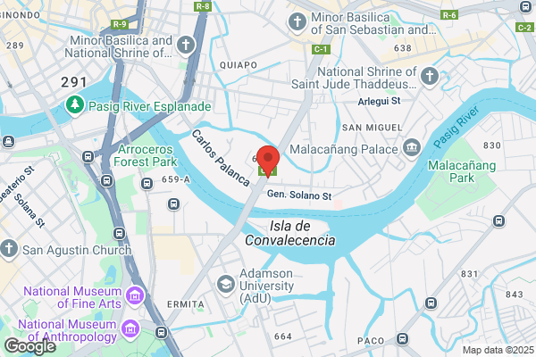Sunland Development Llc