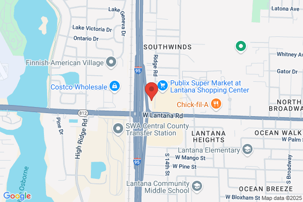 Cricket Wireless Authorized Retailer