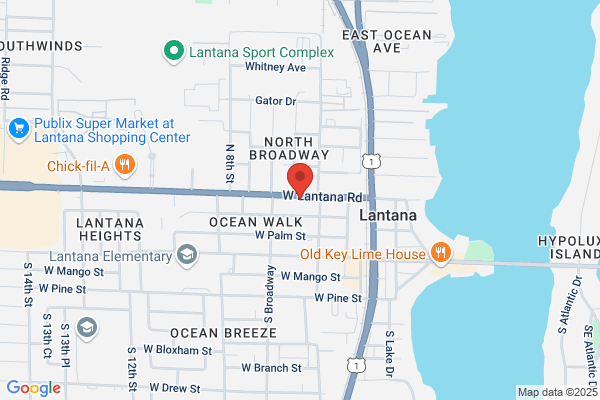 Expressions In Print