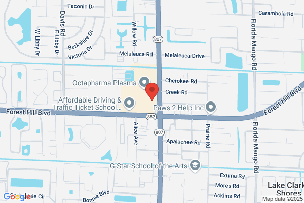 Alejandra Zambrano | Partnership Realty INC.