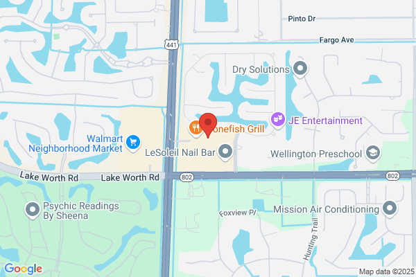 Christina Richman REMAX Prestige Realty