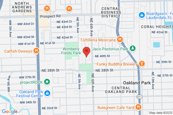 Condor Automotive Inc