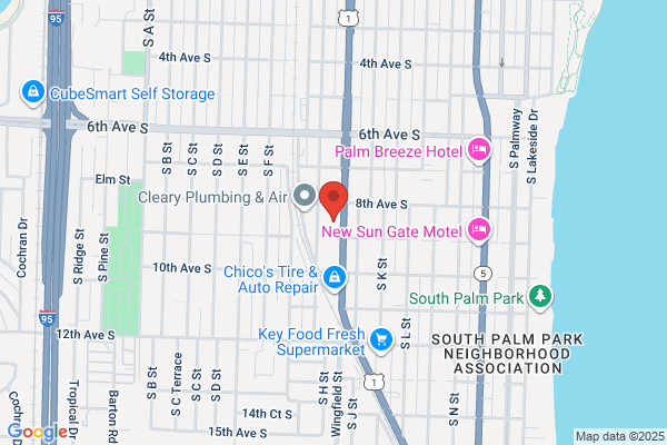 Happy Car Sales Lake Worth