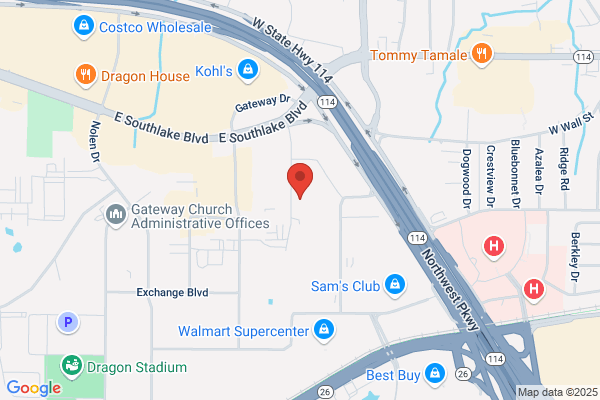 Accent Construction and Development LLC