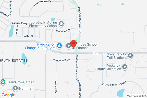 LibertyX Bitcoin ATM