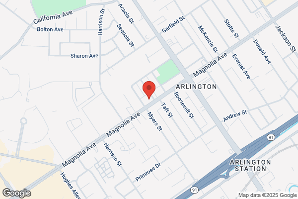 Printer Connection Inc