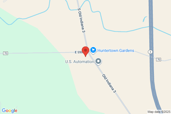 American Heritage Trails LLC