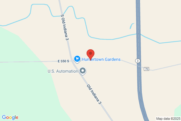 Windamatic Systems Inc
