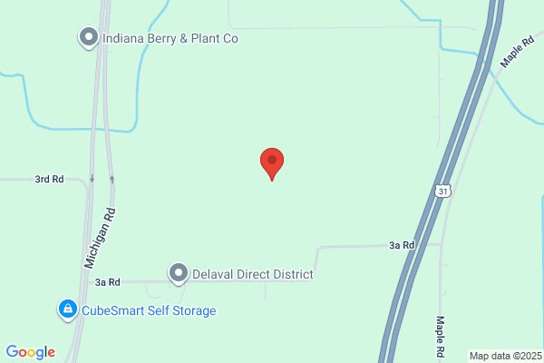 Bass Septic & Sewer Inc