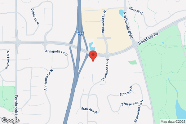 Cornerstone Automotive