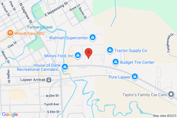Advance Auto Parts
