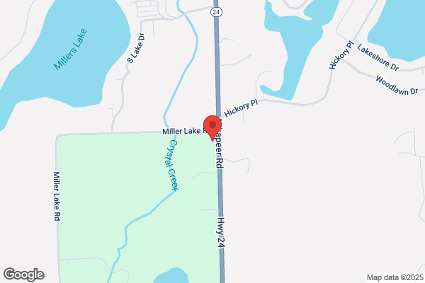 Tool Organization Services