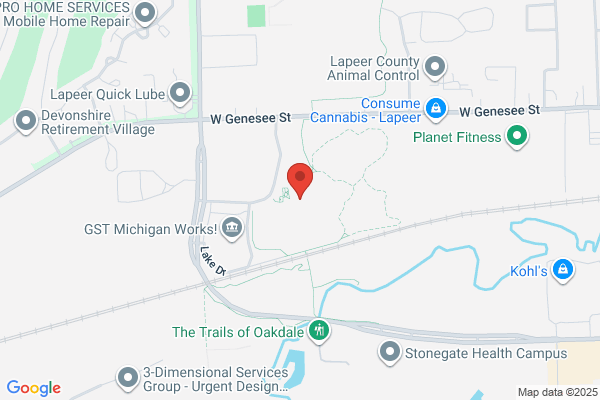 Chatfield School the
