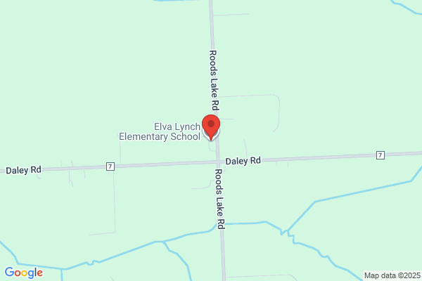 Lapeer Community Schools, Elementary Schools, Lynch