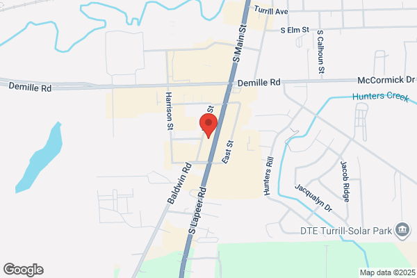 Longoria Clare State Farm