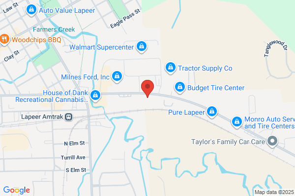 Nustar Insurance Agencies