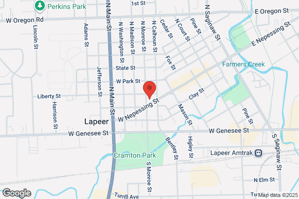Bostick Catherine Law Office Of