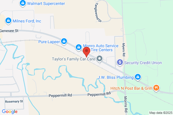 Apache Sales Corporation