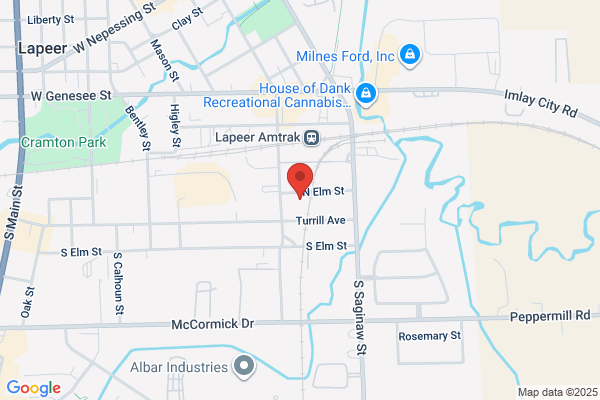 Michigan Extremity Care