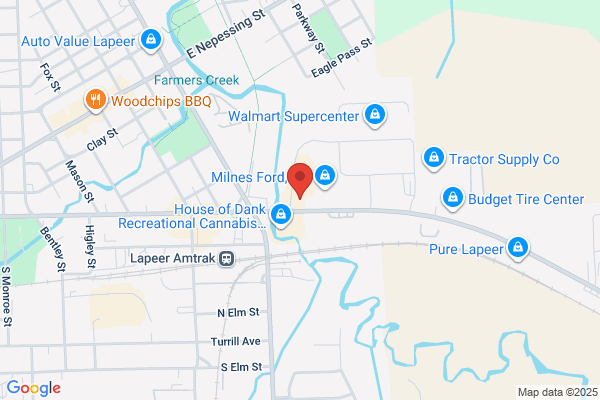 Depot Party Store the