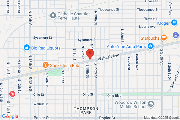 ABC Bail Bonds
