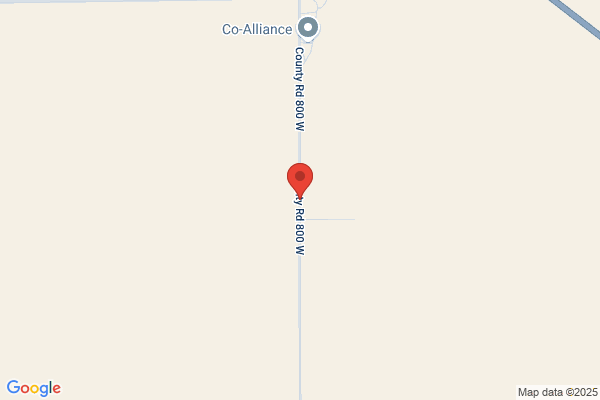 Crossroad Carriers Llc