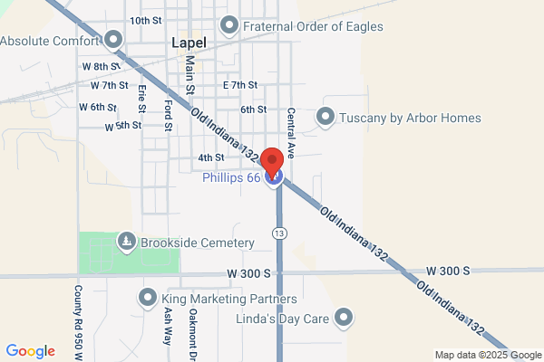 Cvs, Pharmacy