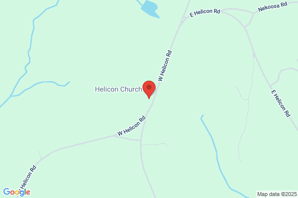 Bradleyton Nutritional Site