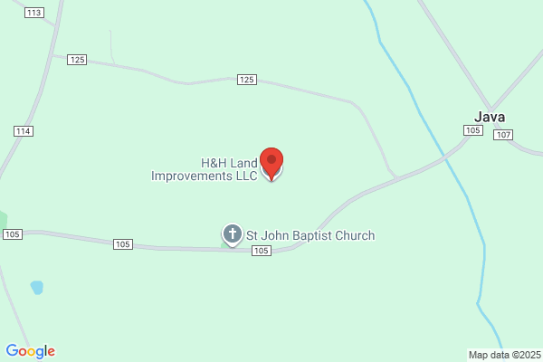 Hi-Pine Land Developers
