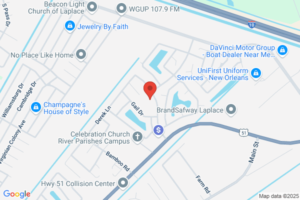 The Church of Jesus Christ of Latter-day Saints